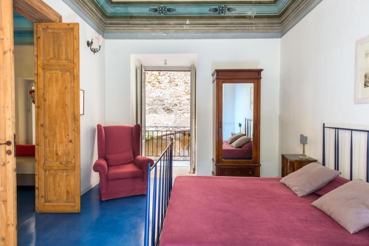 Nuvole Residenza By Wonderful Italy Hotel - Palermo, Palermo